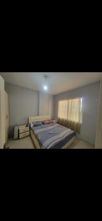 Fresh Apartment for Sale 2+1