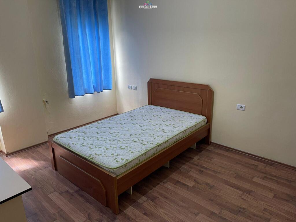 Apartament me qera 2+1 në Don Bosko (ID B120221) Tiranë