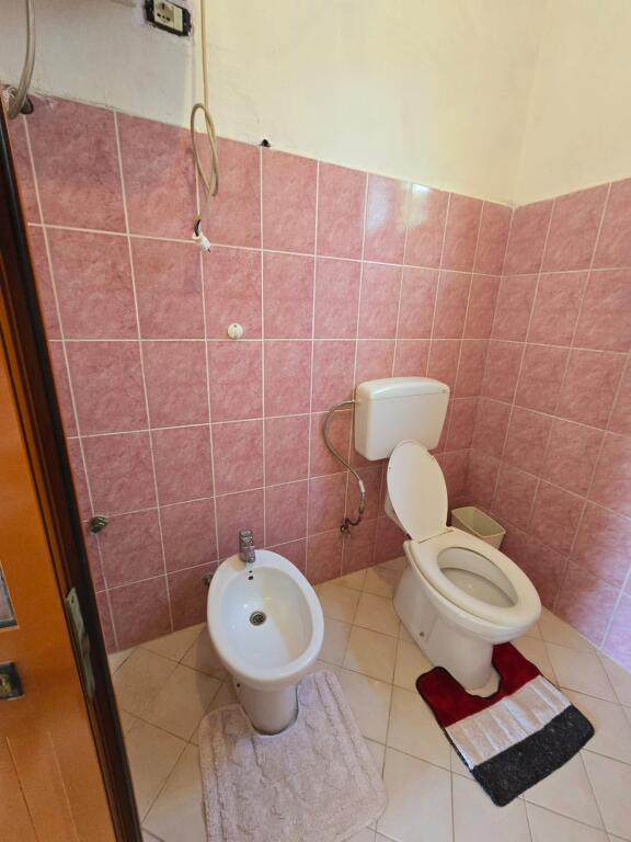 FOR RENT PRIVATE VILLA IN SHENAVLASH NEAR THE HIGHWAY