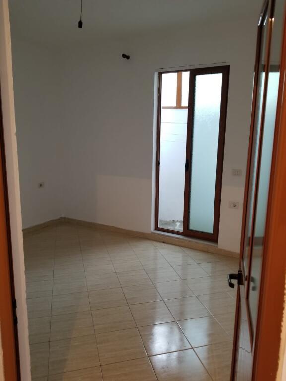 House for rent 2+1