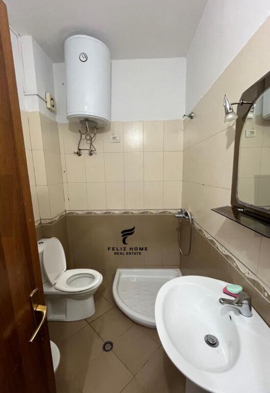 APARTMENT FOR RENT 1+1 BRRYL