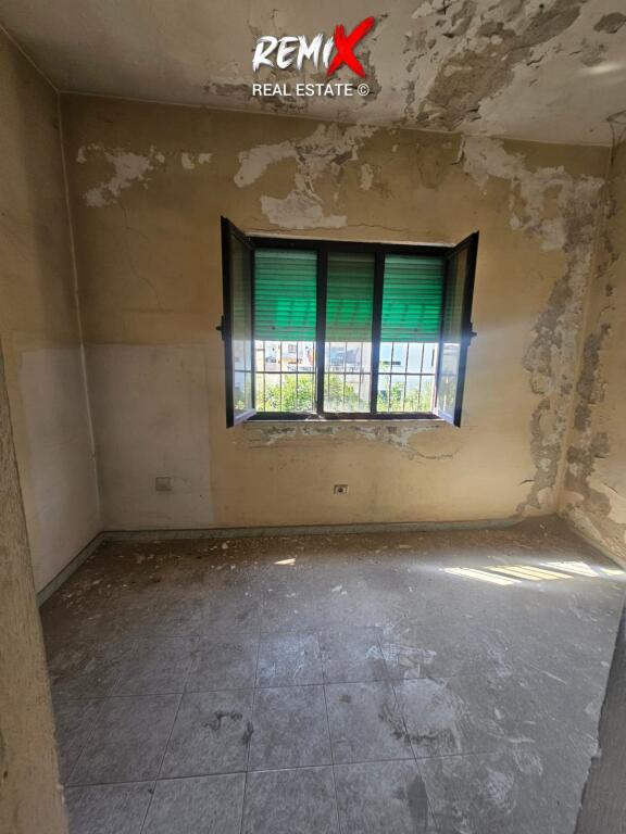 JEPET ME QERA AMBJENT BIZNESI, TEK GJYKATA E APELIT, DURRËS