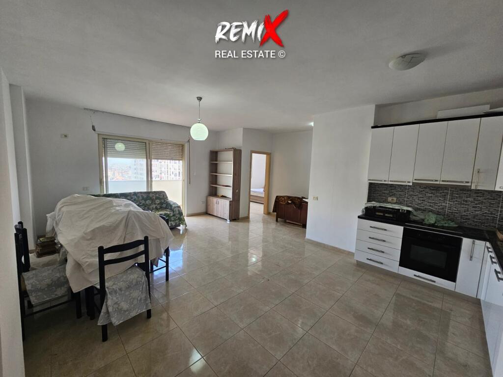 SHITET APARTAMENT 2+1+2 TEK ISH URT DURRËS   📍ISH URT, DURRËS