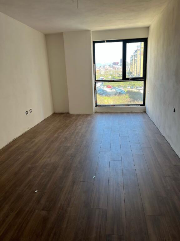 1+1 APARTMENT TURDIU FOR RENT