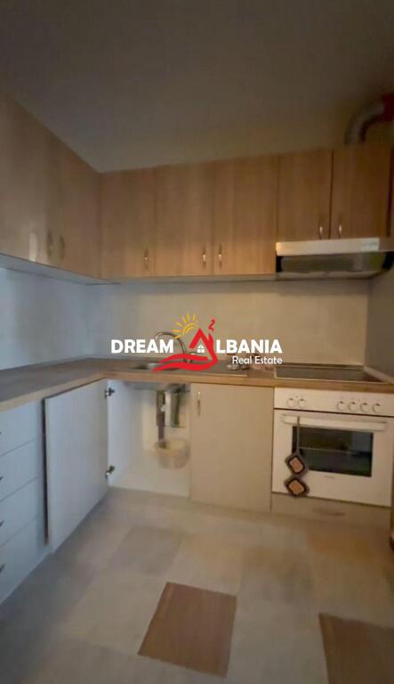 2+1 Apartment for Rent in Porcelan, near the European University in Tirana (ID 4229442)