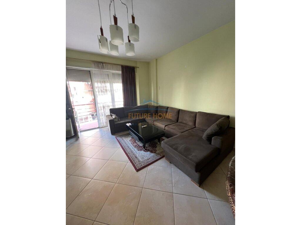 Qera, Apartament 2+1+2+Post Parkimi, Don Bosko, Tiranë