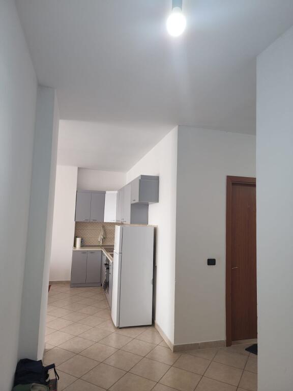 For rent 2+1 ASTIR