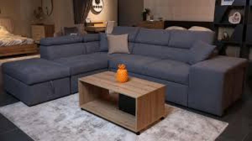 Apartament Per Shitje 1+1 ne Astir (ID B110453) Tiran