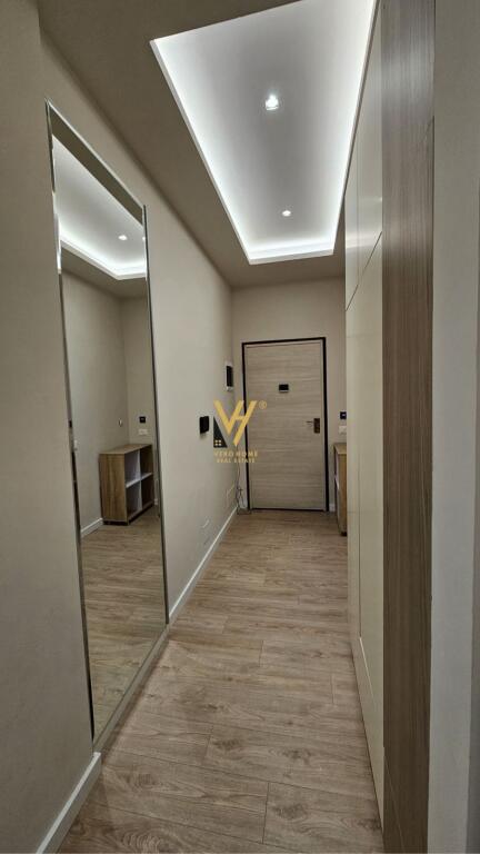 FOR SALE APARTMENT 3+1+2+2 BLOCK NEXT TO THE ZOO GARDEN
