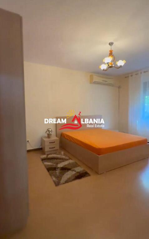2+1 Apartment for Rent in Porcelan, near the European University in Tirana (ID 4229442)