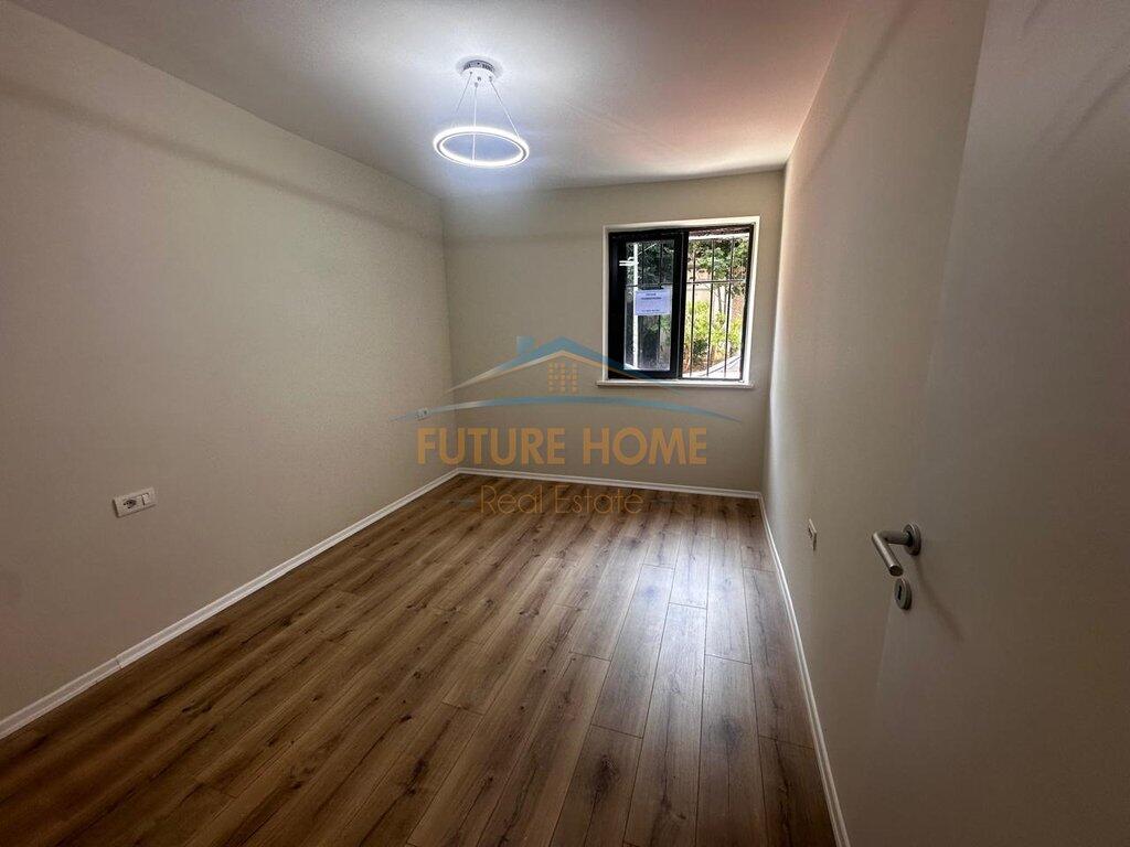 For sale, Apartment 1+1, Xhamlliku, Tirana