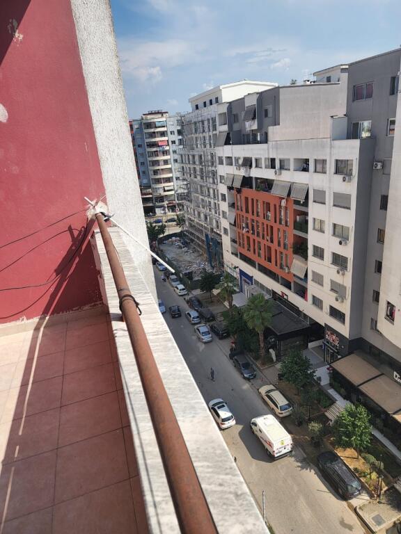 For rent 2+1 ASTIR