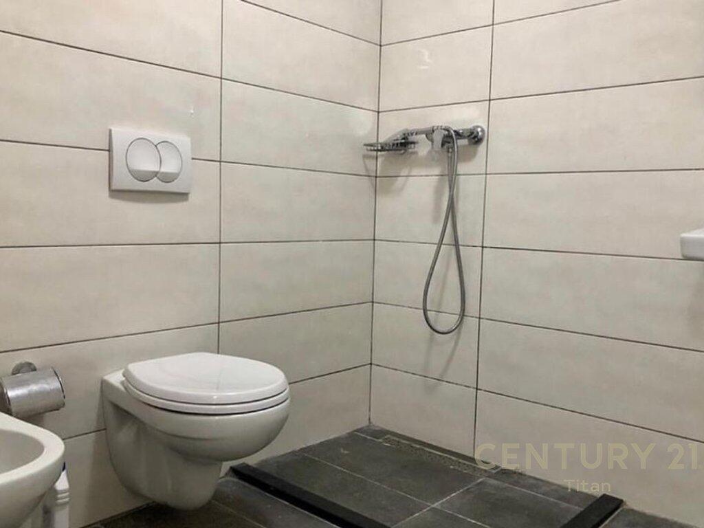 Rent Super Apartment 1+1 at Turdiu Titan116529