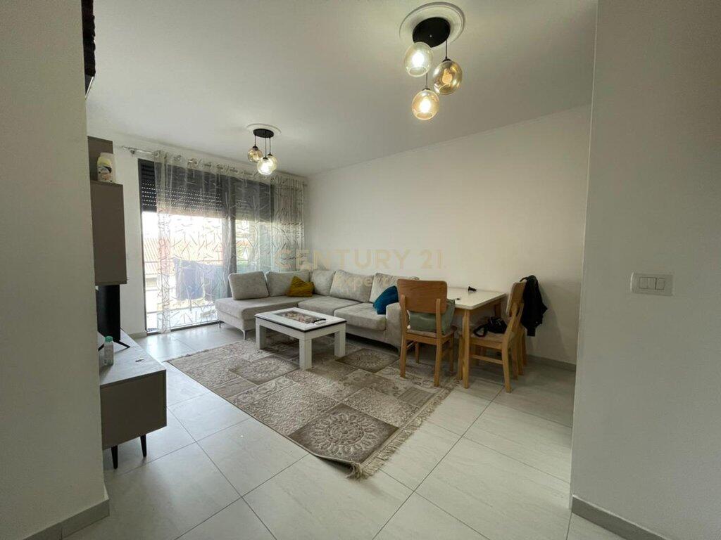 Affitto, Appartamento 2+1, Fiori Di Bosko     expert116599