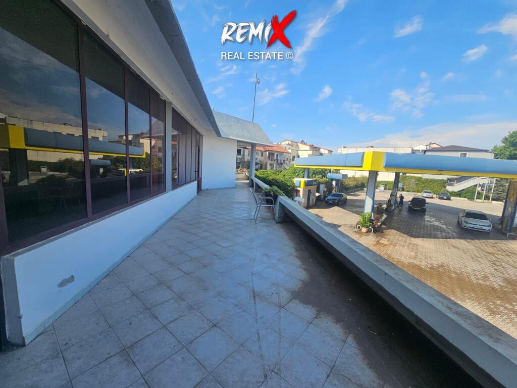 JEPET ME QERA AMBJENT BIZNESI, TEK GJYKATA E APELIT, DURRËS