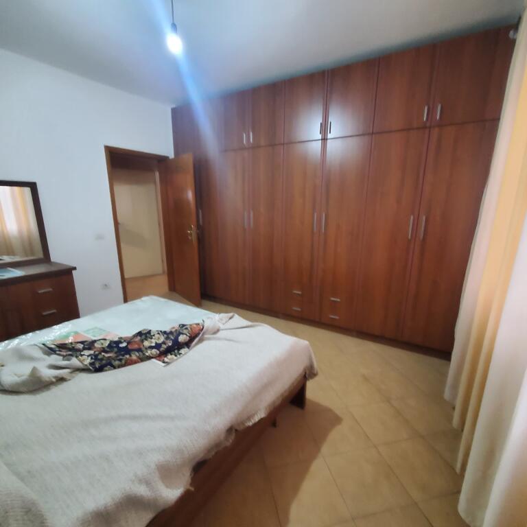 FOR SALE APARTMENT 2+1 NEAR THE HOSPITAL