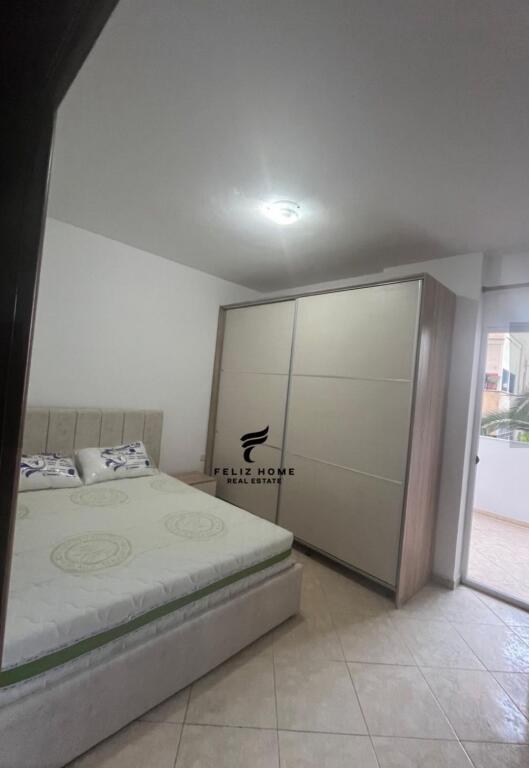 APARTMENT FOR RENT 1+1 BRRYL