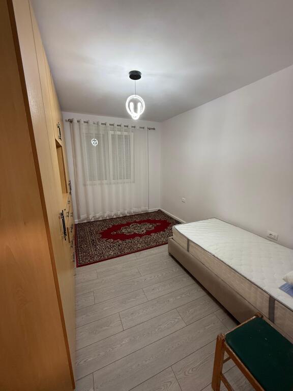 Apartment for rent 2+1 Ali Demi