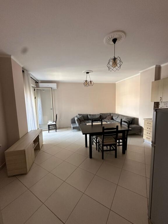 APARTMENT FOR RENT 2+1