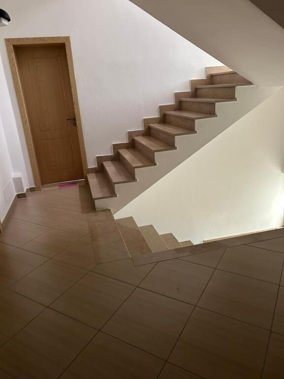Villa for rent (4 floors)