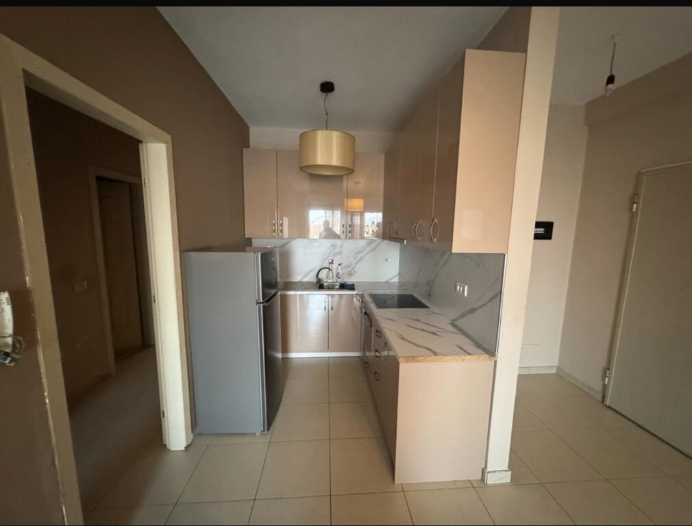 Yzberisht, apartment 2+1+2Wc for rent!