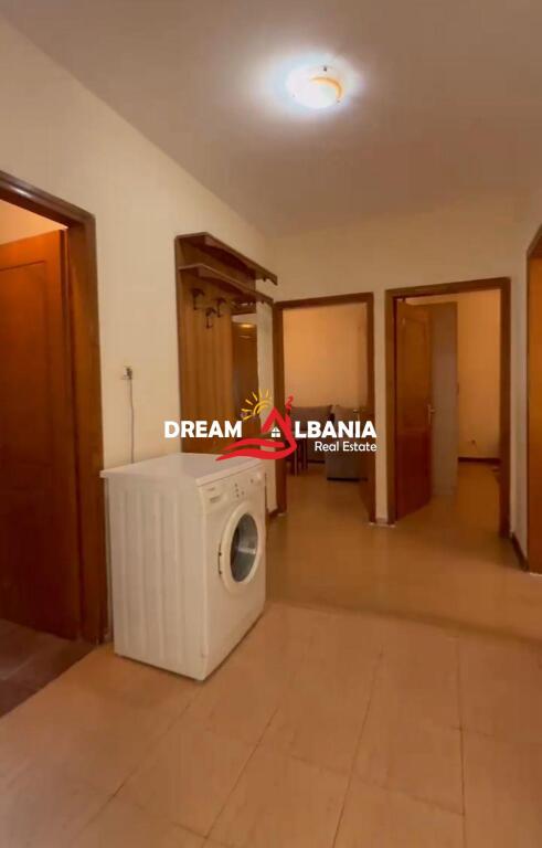 2+1 Apartment for Rent in Porcelan, near the European University in Tirana (ID 4229442)
