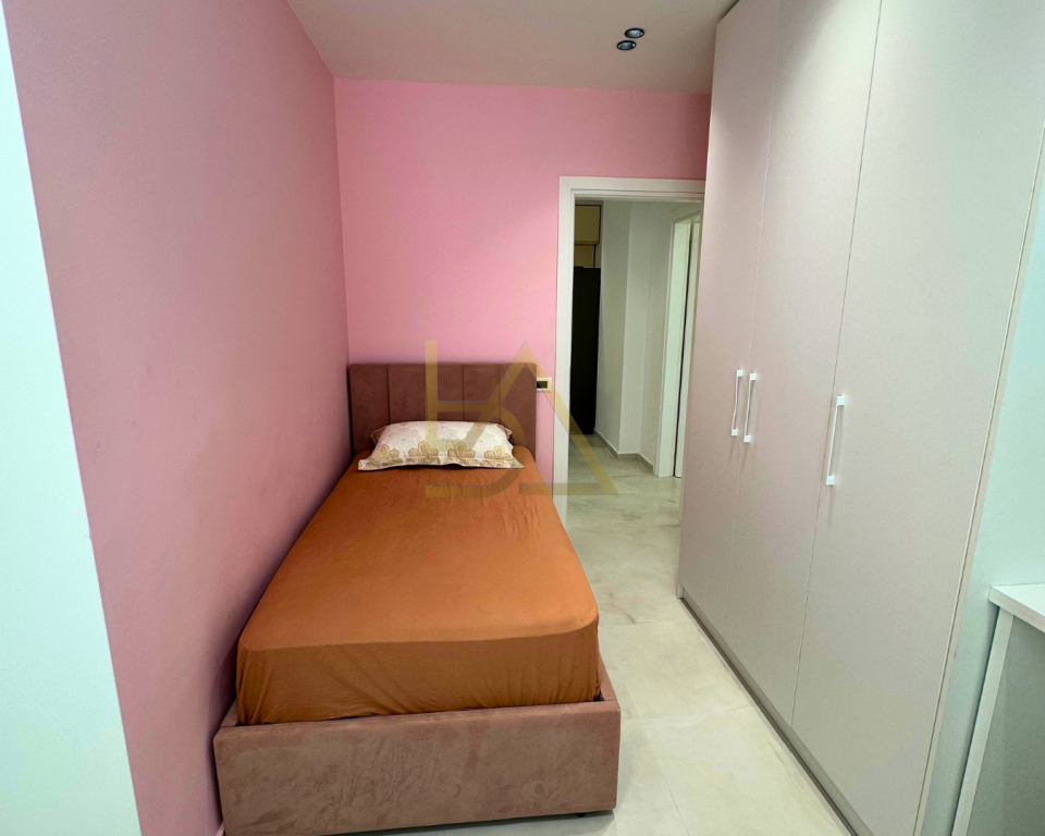 Apartment for Rent - Astir