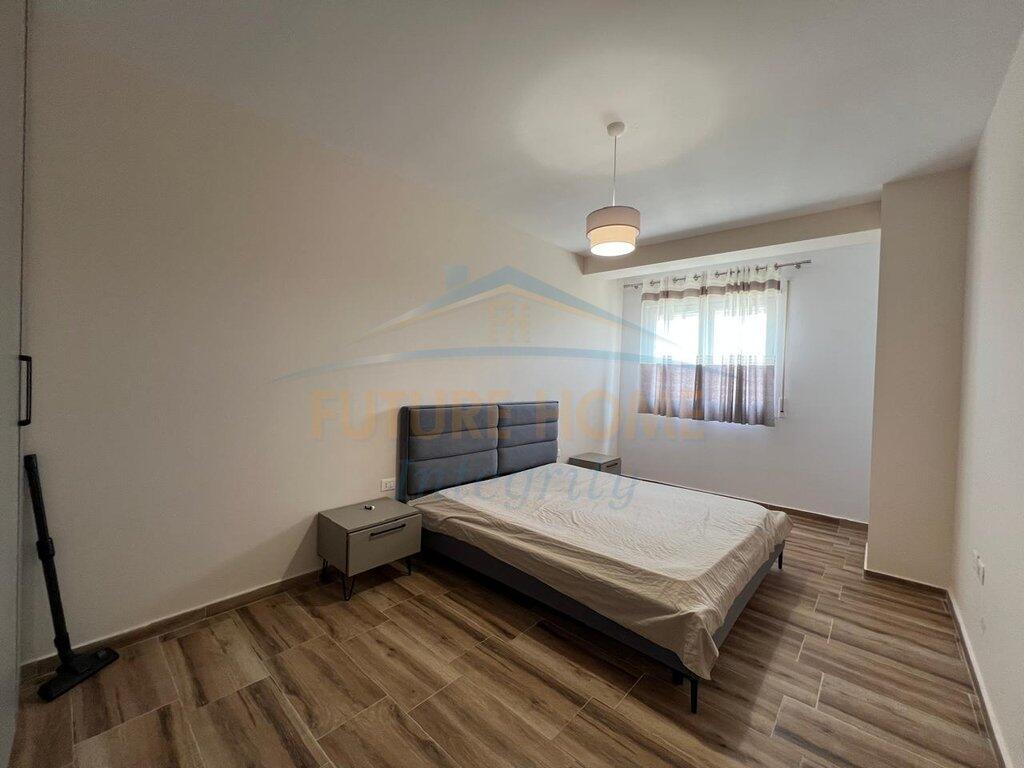 For sale, Apartment 1+1, Golem, Durrës.