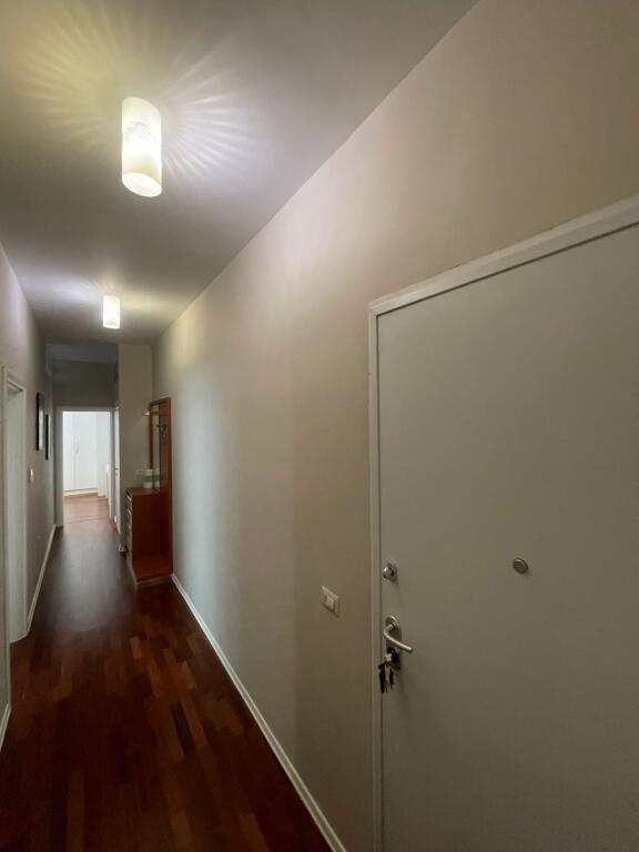 1+1 APARTMENT FOR RENT AT PAZARI RI