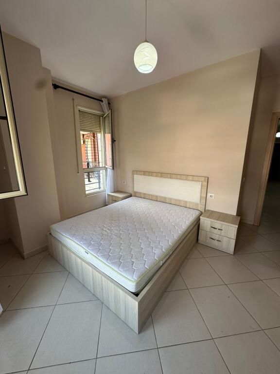 APARTMENT FOR RENT 2+1
