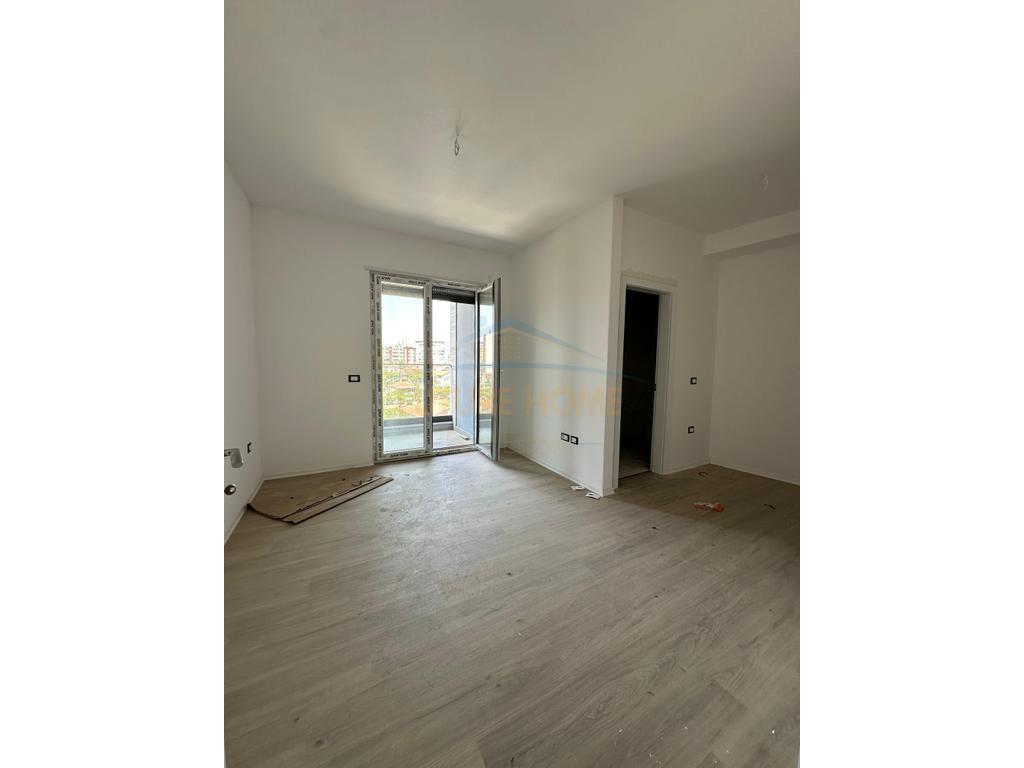 For sale, Apartment 2+1+2, Jordan Misja, Tirana.