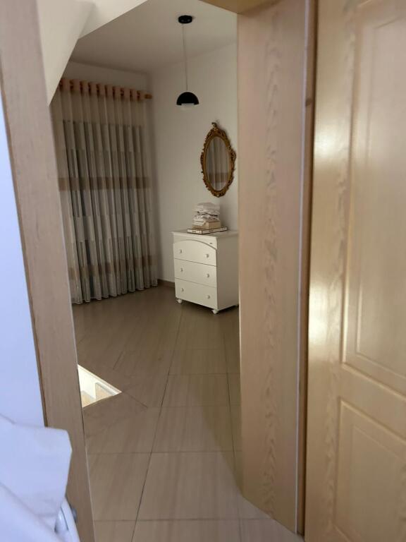 Villa for rent (4 floors)