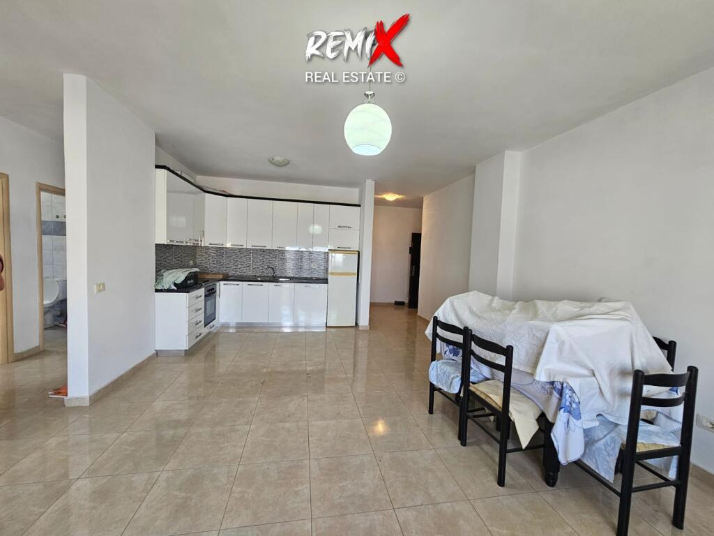 SHITET APARTAMENT 2+1+2 TEK ISH URT DURRËS   📍ISH URT, DURRËS