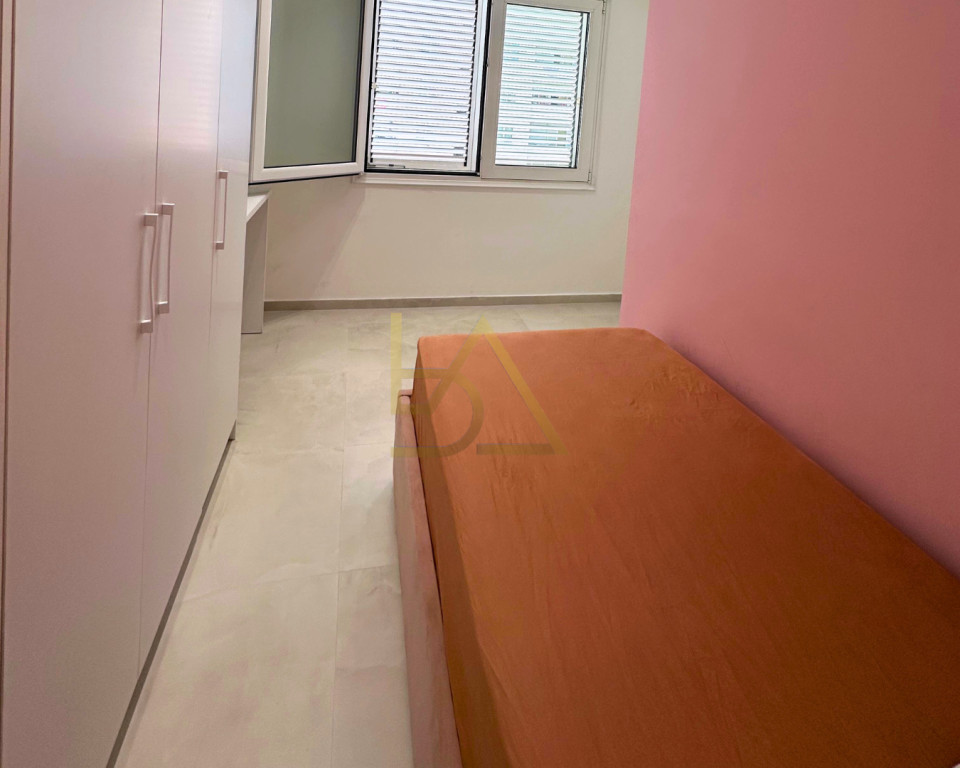 Apartment for Rent - Astir