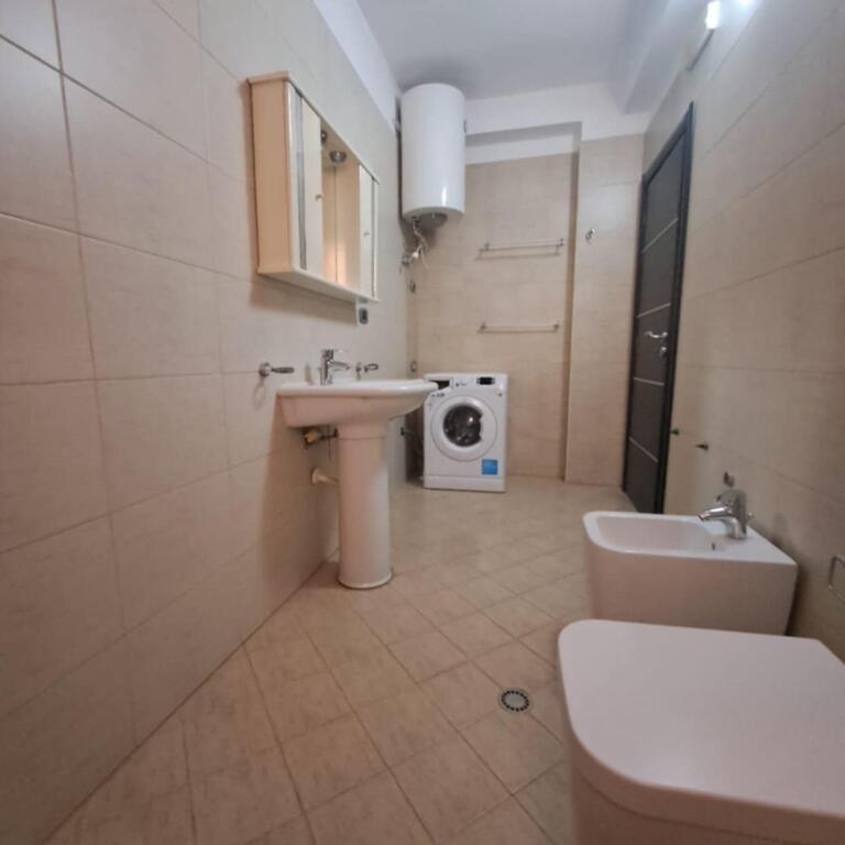 For rent
