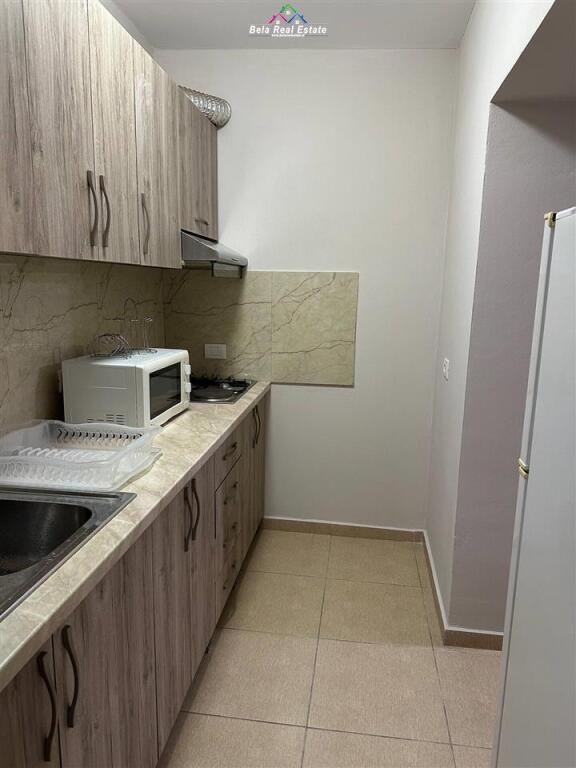 Apartment for Rent 2+1 on Durresit Street (ID B221315) Tirana