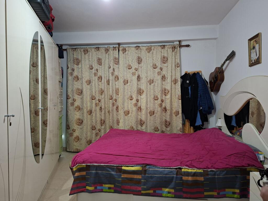 FOR SALE APARTMENT 2+1 ASTIR