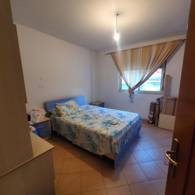 FOR SALE APARTMENT 2+1 NEAR THE HOSPITAL