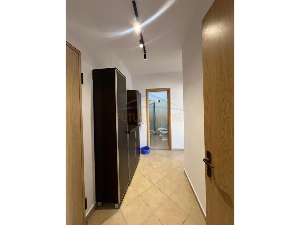 For sale Apartment 2+1+2, Kodra e Diellit