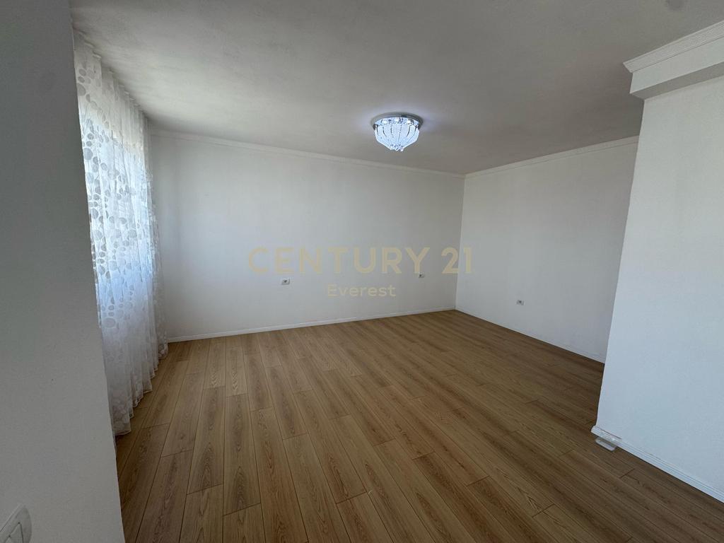 FOR SALE APARTMENT 1+1 YZBERISHT, BESIM ALLA STREET   everest116545