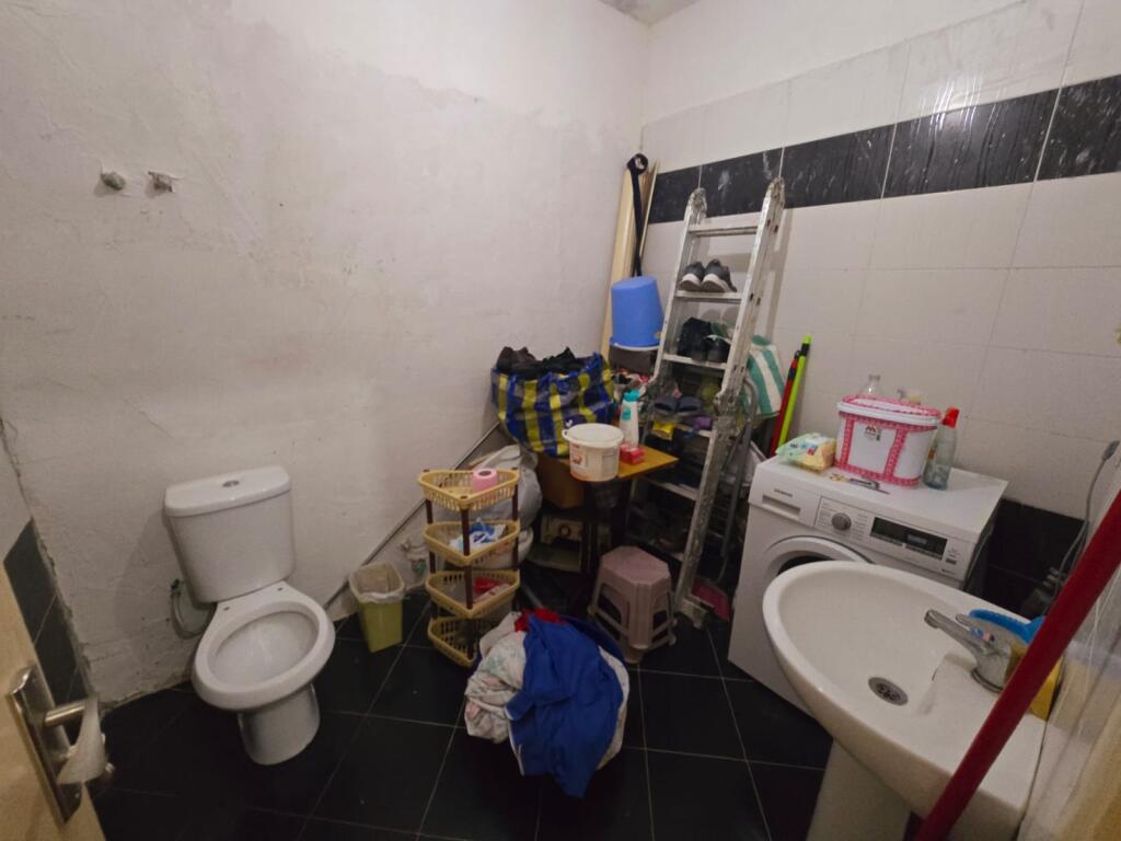 SHITET APARTAMENT 2+1+2 TEK ISH URT DURRES