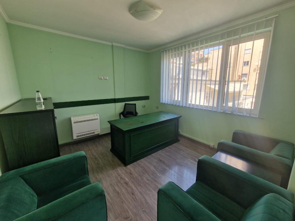 Apartament për Zyra
