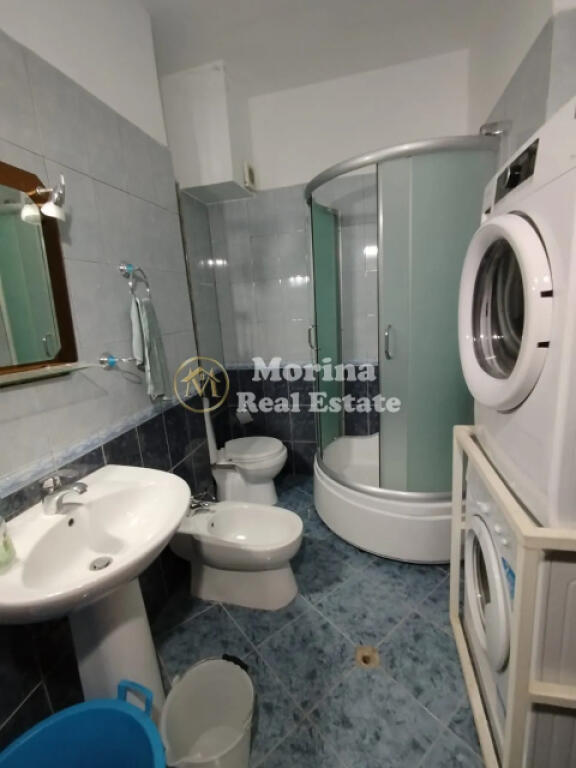 Rent, Apartment 2+1, Fresku