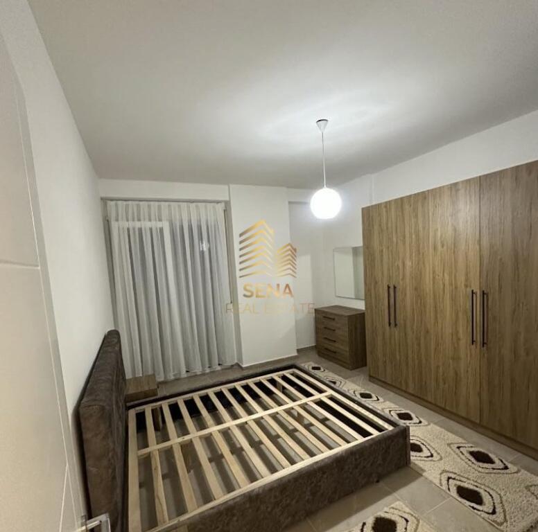 Qira, Apartament 1+1+blk, Astir