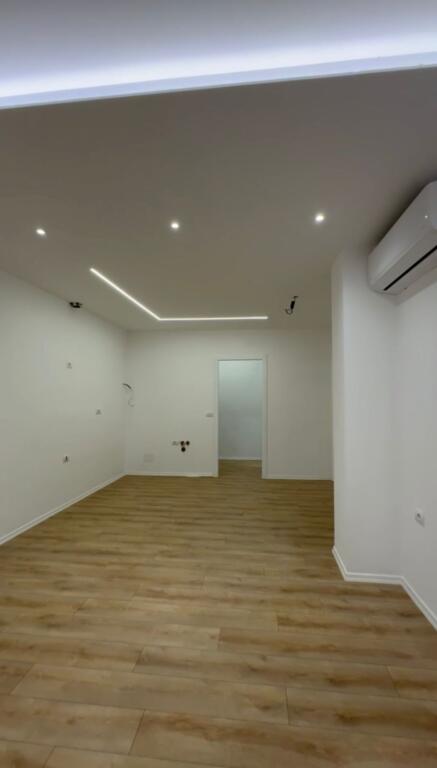 APARTMENT FOR SALE 1+1, Prokop Myzeqari St.