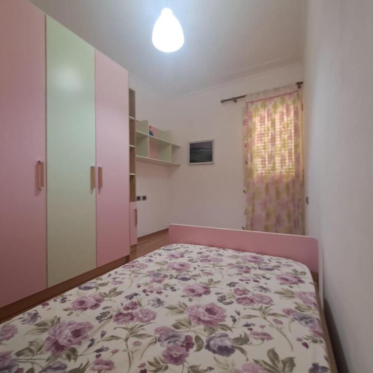 For rent