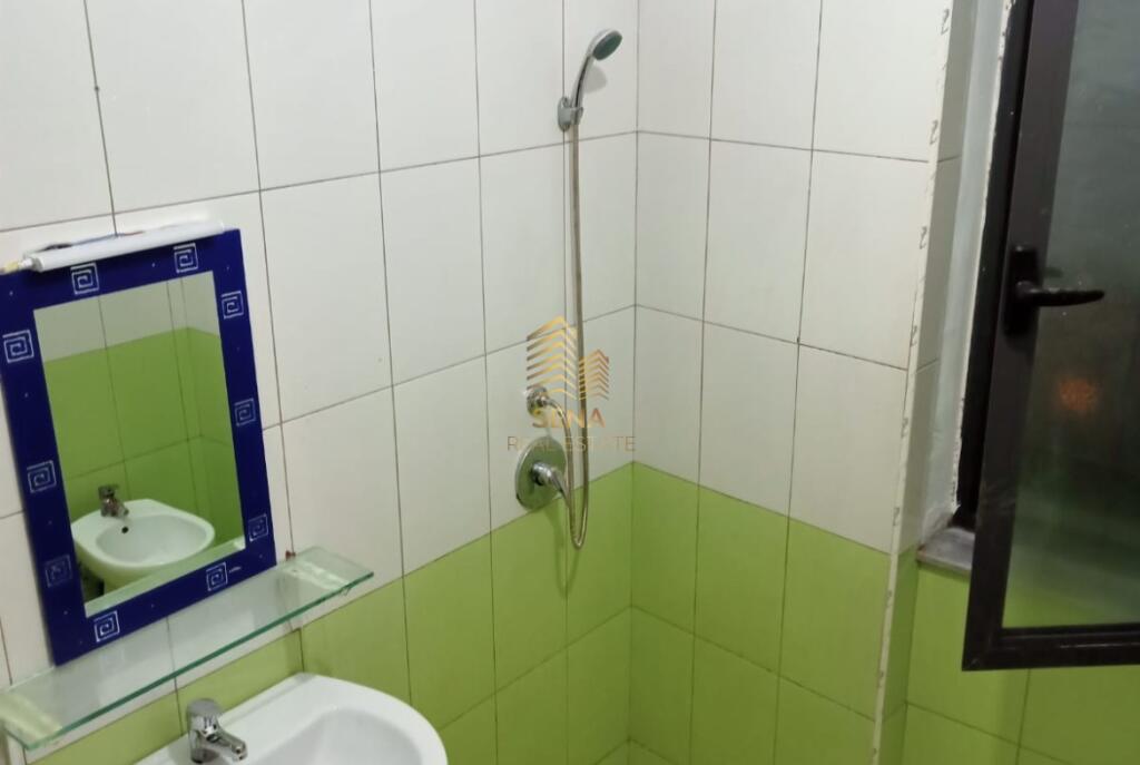 Qira, Apartament 1+1+blk, Astir, i Diskutueshëm