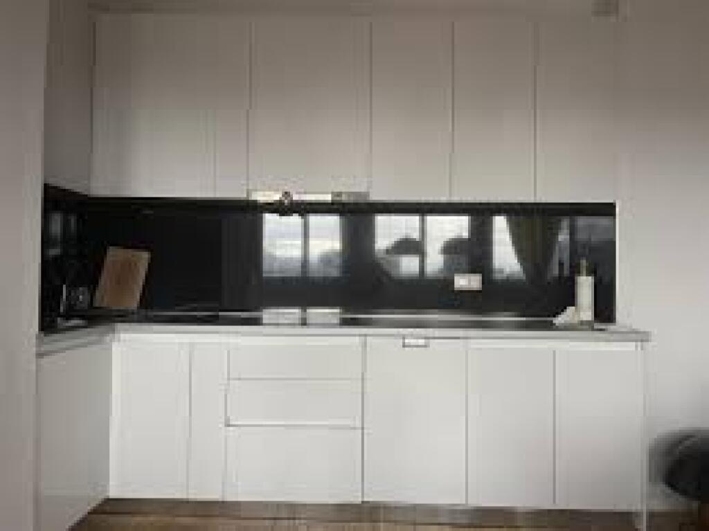 Apartament Per Shitje 1+1 ne Astir (ID B110453) Tiran