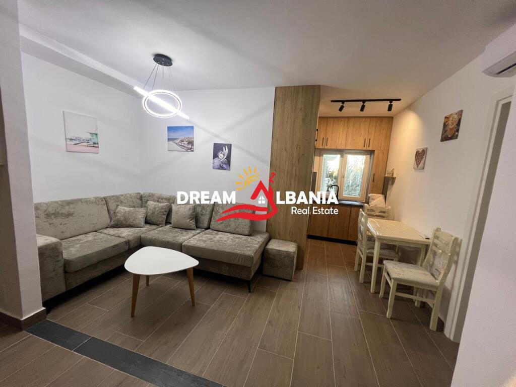1+1 apartment for rent in Selite (ID 42111278)