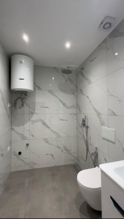 APARTMENT FOR SALE 1+1, Prokop Myzeqari St.